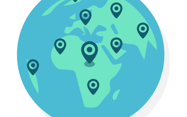 surveyed-1600-marketers surveyed-1600-marketers